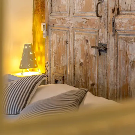 The Originals Boutique, Clair Hotel, 3* מרטיג