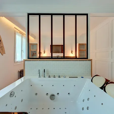 The Originals Boutique, Clair Hotel, 3*