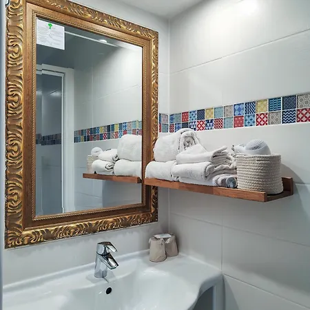 The Originals Boutique, Clair Hotel, מרטיג