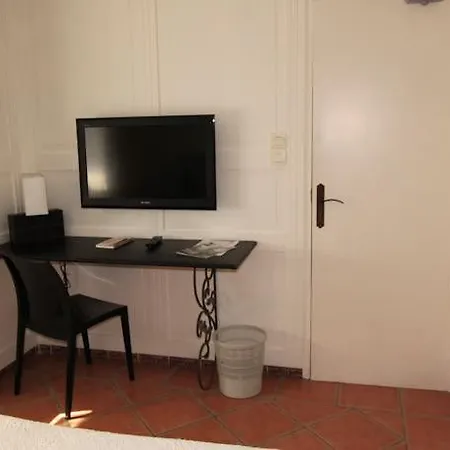 The Originals Boutique, Clair Hotel, 3* מרטיג