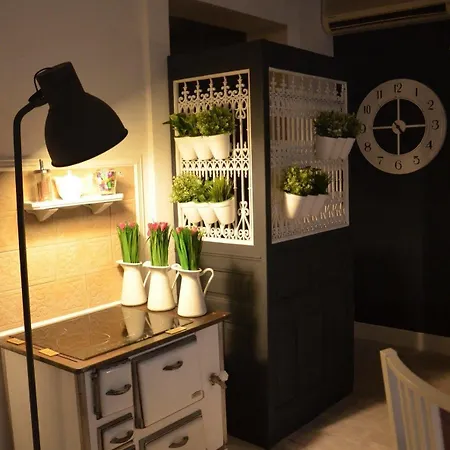 The Originals Boutique, Clair Hotel, 3*